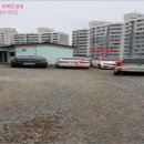 서구-01-67 이미지