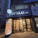 주안5동주민센터 이미지