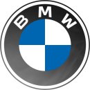 제원카모터스라인 | [코오롱모터스 김민호 과장] BMW 420i 컨버터블 M Sport Pro 제원부터 오픈 에어링 편의사양까지 완벽...
