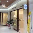 누아(nuah) 이미지