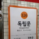 국립대한민국임시정부기념관 | 국립대한민국임시정부기념관 후기