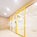 아이좋은소아청소년과의원 이미지