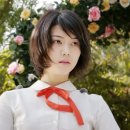 천재 합기도 이미지