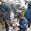 경산냉동 이미지