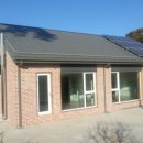 문방경로당 이미지