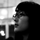 학커피숍 이미지