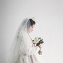 인천한복 이미지