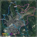 불암약수 이미지