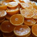 신남리 경로당 이미지