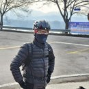 세고개로 이미지