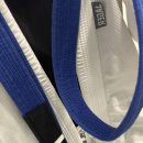 뉴웨이브 곡반 이미지