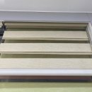 늘푸른오스카빌 A(삼가9통) 2단지 | 용인삼가동 늘푸른오스카빌 콤비블라인드 시공후기