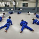 퍼펙트 유도관 이미지