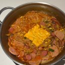 짱 당구장 | 비발디파크 소노캄 9월 오션월드 연결 취사가능 숙소 추천 부대시설 포함 후기