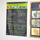 궁한스샤브샤브신제주점 이미지