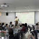 김천시립미술관 김천신문