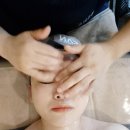 이지프라자 | 길음 피부관리 가인에스테틱 이지다 '이지샷테라피' 솔직 후기