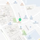 파리바게뜨취암