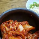 마당손칼국수 이미지