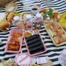 맛있는친구들 - 은평구 통일로73길 8-1 | 맛있는친구들