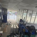 내리새라도서관 이미지