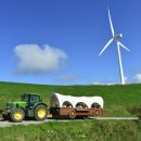 하늘목장 이미지