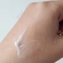 진심약국 이미지