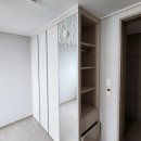 배곧호반베르디움센트로하임 이미지