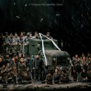 광주오페라단 공연 이미지