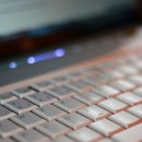 퍼스트환경 이미지