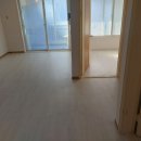 세아청솔(3차) 이미지