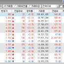 세종약품 이미지