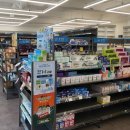 논현스타약국 이미지