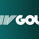 (주)팀내쇼날 이미지