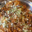 평거동 맛집 “명성가” 아구찜 맛집, 평거동 아구찜, 아구찜, 아구탕, 불고기, 평거동 아구찜 맛집...