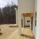 노곡 보건진료소 이미지