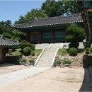 양천산성 이미지