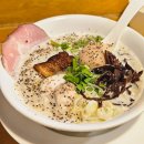 GR(가평군)-[청군로]-상-49 | [2025] 7월기록