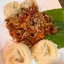 통닭가장안점 이미지