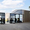 명문애견 이미지