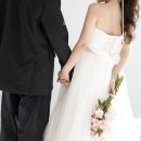 웨딩촬영 ws스튜디오 러브라잇히어 드레스, 아티플로 정장, 연우메이크업, 헬퍼 수경이모 후기