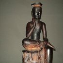 한성백제박물관입구 이미지