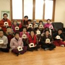 곡수보건진료소 이미지