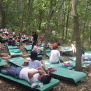 대전자양초등학교 이미지