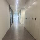 용인스크린골프 이미지