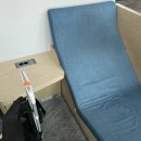 인천공항 냅존 &amp; 코지존 &amp; 릴렉스존 후기 – 무료로 잠도 자고 쉴 수 있는 곳