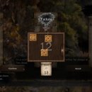 CU구의푸른점 이미지