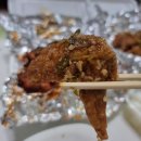 우리동네큰닭 네이버블로그