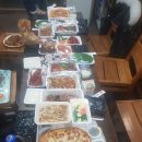 교촌치킨다대 이미지