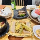 참치왕 양승호 이미지
